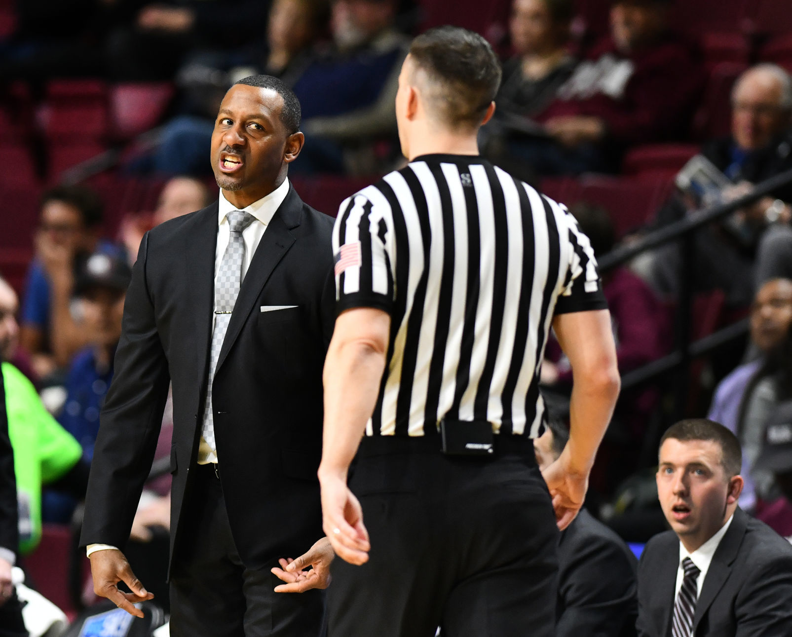 031519 montana v sac state12 kw.jpg